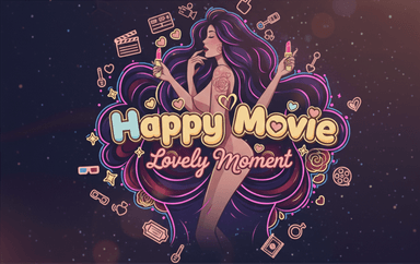 Happy Movie